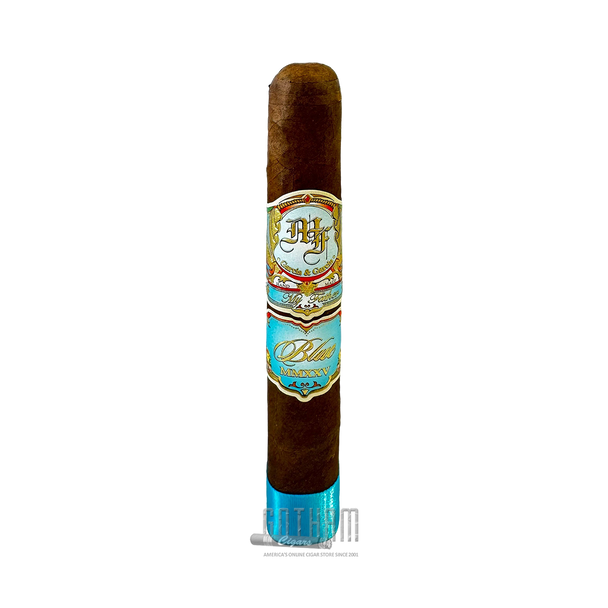 My Father Blue Honduras Robusto Single Stick
