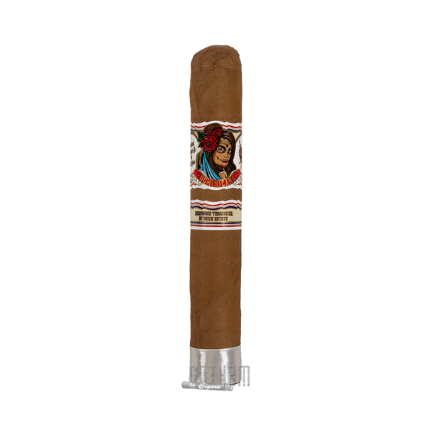 Deadwood Dominica Gordo Stick