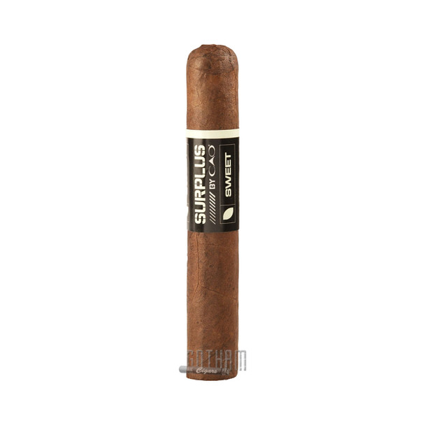 CAO Surplus Sweet Robusto