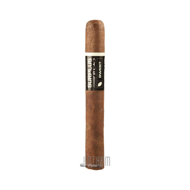 CAO Surplus Sweet Toro Single Stick