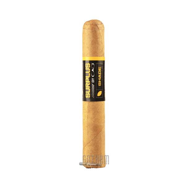 CAO Surplus Shade Robusto Single Stick
