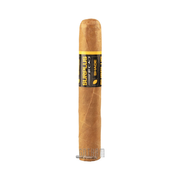 CAO Surplus Shade Gigante Single Stick