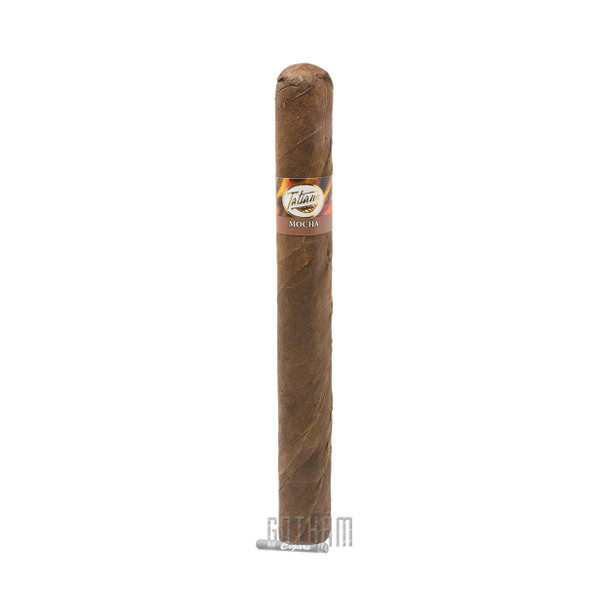 Tatiana Mocha Caramely Single Stick