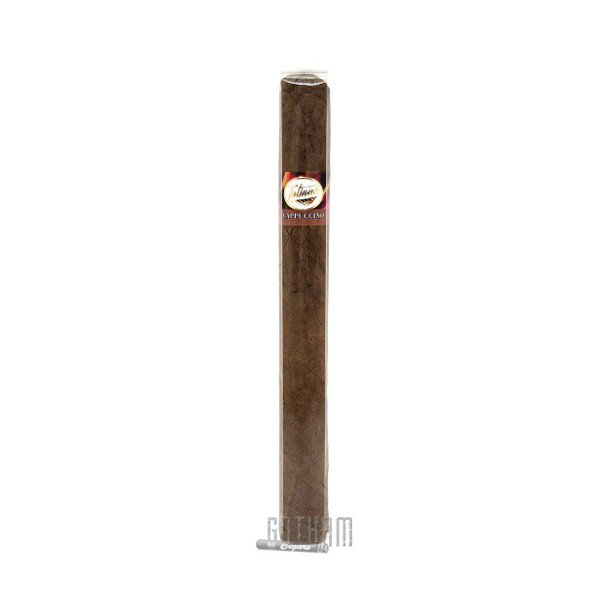 Tatiana Classic Cappuccino single stick