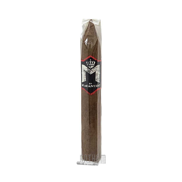 M By Macanudo Belicoso single stick