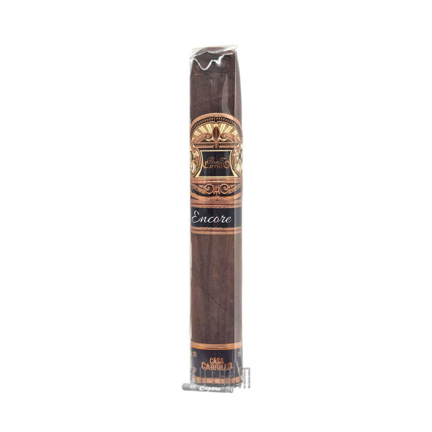 Casa Carrillo Encore Majestic Single Stick