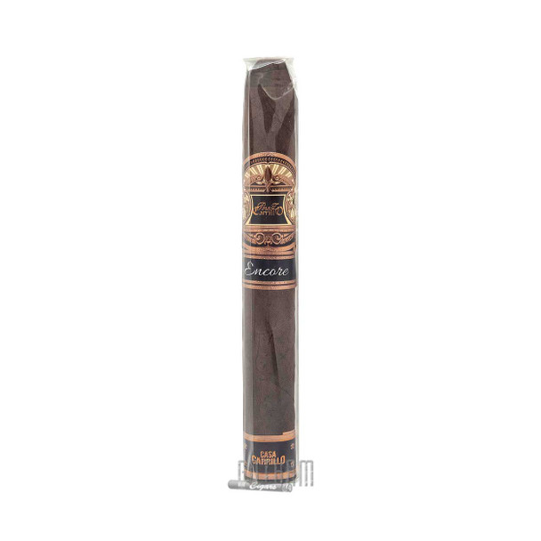 Casa Carrillo Encore Celestial Single Stick