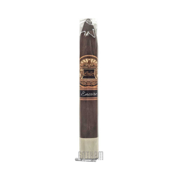 Casa Carrillo Encore Valientes Single Stick