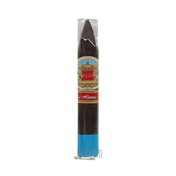 Casa Carrillo Regalias D’Celia Single Stick