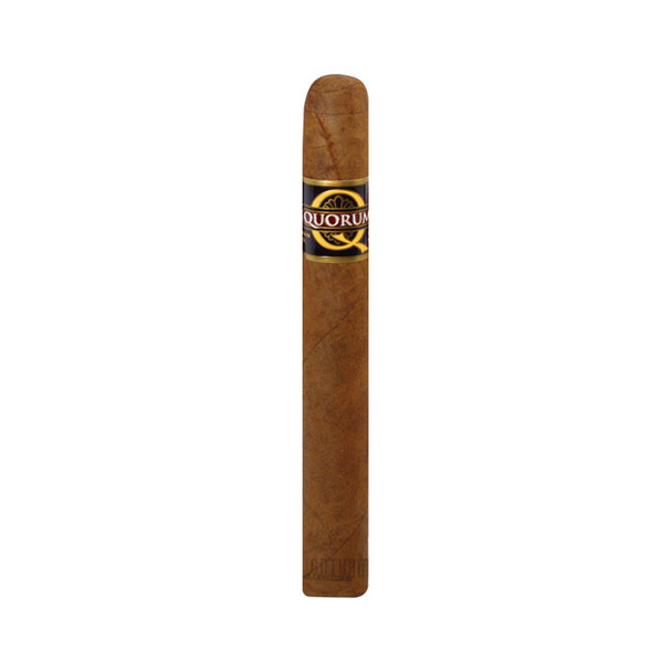 Quorum Classic Corona Stick