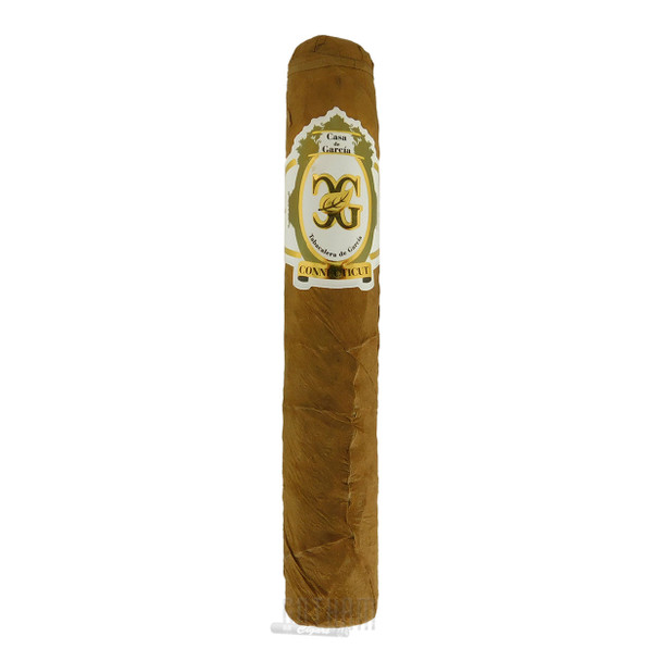 Casa de Garcia Connecticut Robusto Stikc