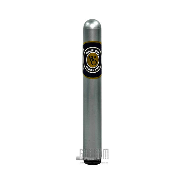White Owl Blunts Xtra Vanilla - Stick