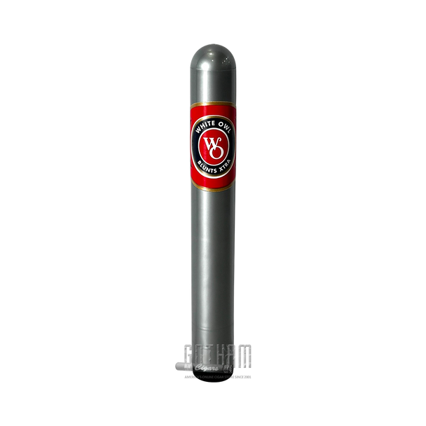 White Owl Blunts Xtra Strawberry - Stick