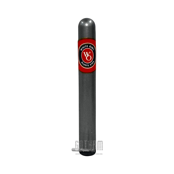 White Owl Blunts Xtra Peach - Stick