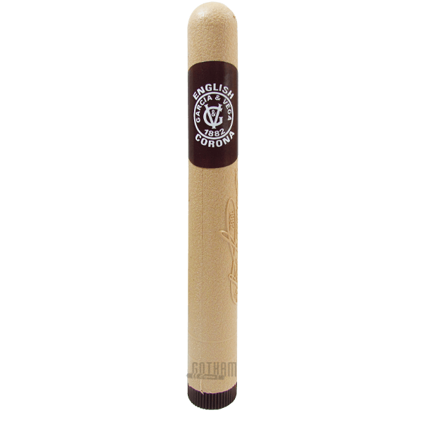 Garcia Y Vega English Corona Stick