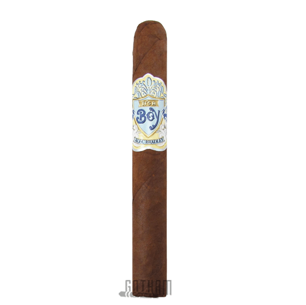 Alec Bradley It's a Boy Cigars Stick