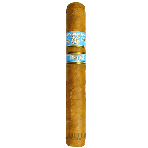 Rocky Patel It's a Boy Stick