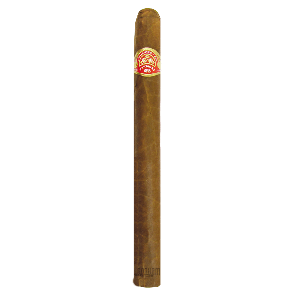 Partagas #10 stick