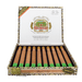 Arturo Fuente Royal Salute Box 
