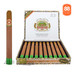 Arturo Fuente Royal Salute Box & Stick