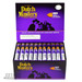 Dutch Masters Corona Grape box