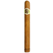 Macanudo Prince Philip stick