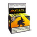 Acid Krush Blue Connecticut Tin