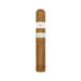 Rocky Patel Vintage 1999 Robusto Glass Tubes Stick