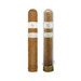Rocky Patel Vintage 1999 Robusto Glass Tubes Stick and Tube