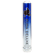 Acid Blue Kuba Deluxe tube