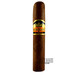 Don Tomas Clasico Rothschild Stick