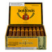 Don Tomas Clasico Rothschild Open Box