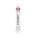 Macanudo Court stick