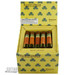 CAO Eileen's Dream Petit Corona box  