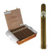 Oliva Connecticut Reserve Lonsdale Box & Stick