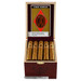 CAO Gold Robusto box 