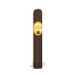 Oliva Serie O Robusto  stick