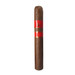 Rocky Patel Sun Grown Robusto Stick