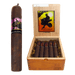 Acid Purple Extra Ordinary Larry Box and stick