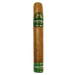 H.Upmann The Banker Annuity stick