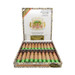 Arturo Fuente Chateau Fuente Maduro Open Box