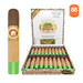 Arturo Fuente Chateau Fuente Maduro Open Box and Stick
