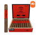 Camacho Corojo Toro Open Box and Stick