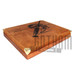 Montecristo Espada Guard Box