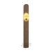 Oliva Serie O Toro stick