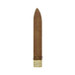 Rocky Patel The Edge Missile Torpedo Corojo Stick