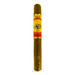 Partagas Sabroso stick