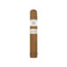 Rocky Patel Vintage 1999 Petit Corona Stick
