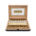 Rocky Patel Vintage 1999 Petit Corona Open Box
