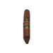 Rocky Patel Vintage 1992 Perfecto Stick